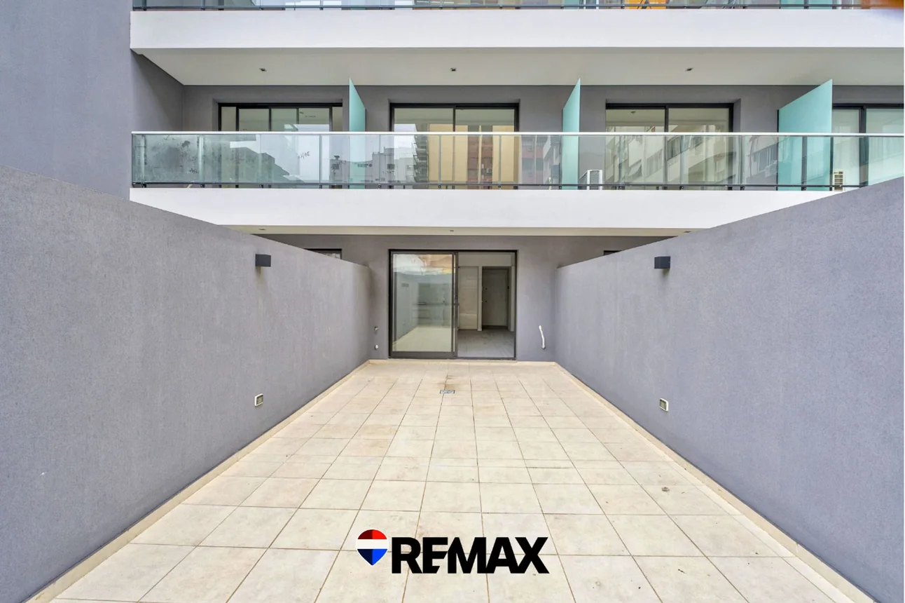 Monoambiente en venta en Balvanera, foto 3
