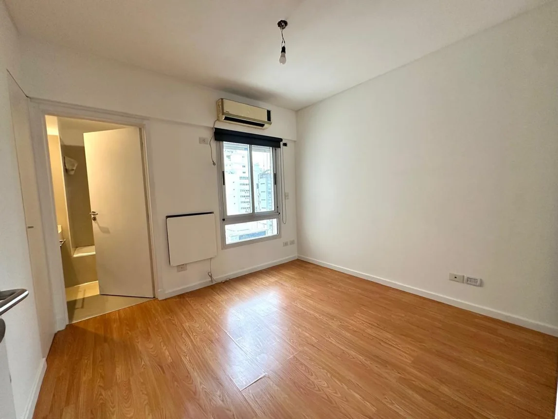 Semipiso en venta en Balvanera, foto 5