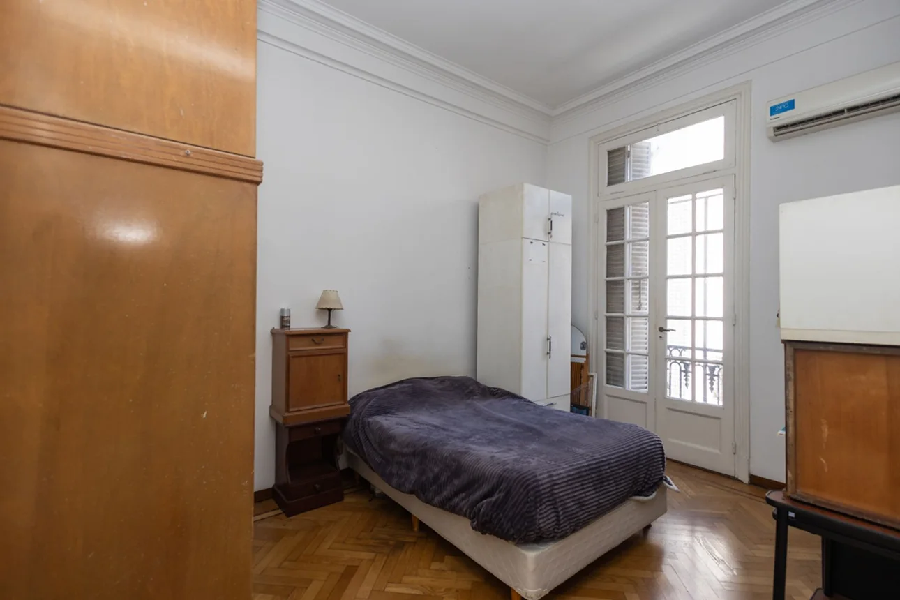 Departamento en venta en Balvanera, foto 5