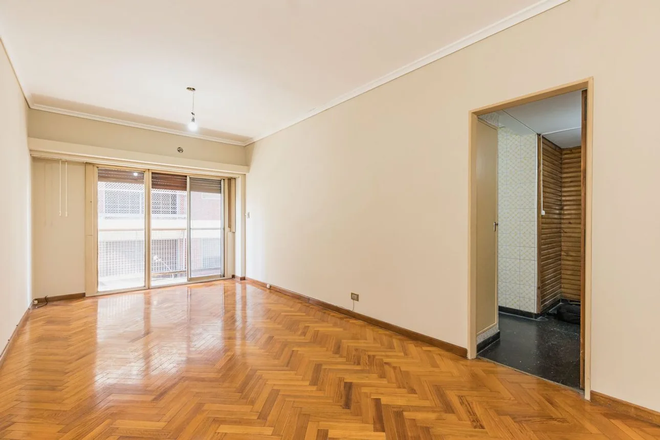 Departamento en venta en Caballito, foto 3