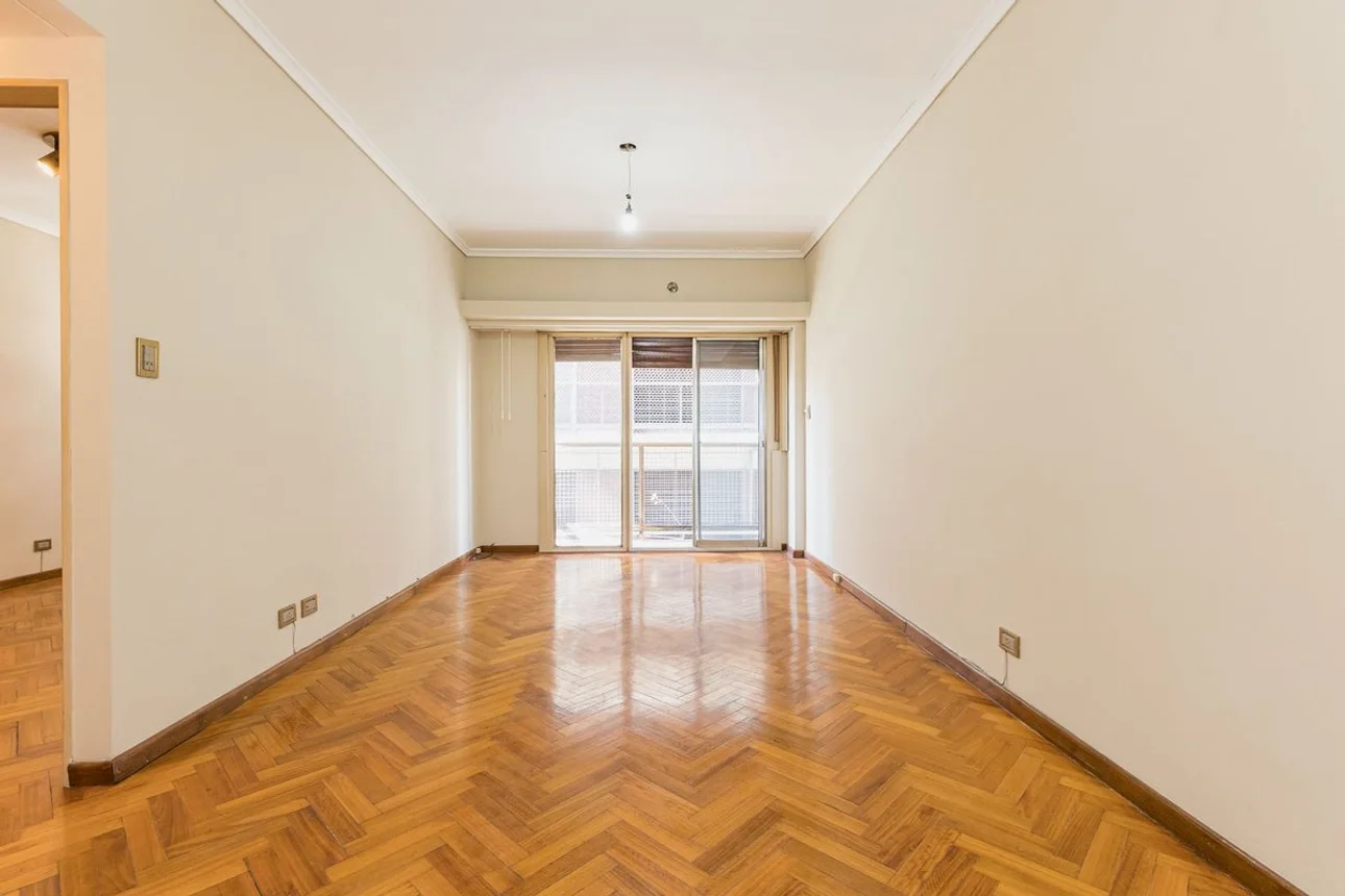 Departamento en venta en Caballito, foto 5