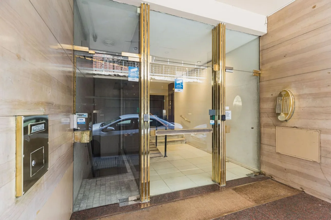 Departamento en venta en Caballito, foto 4