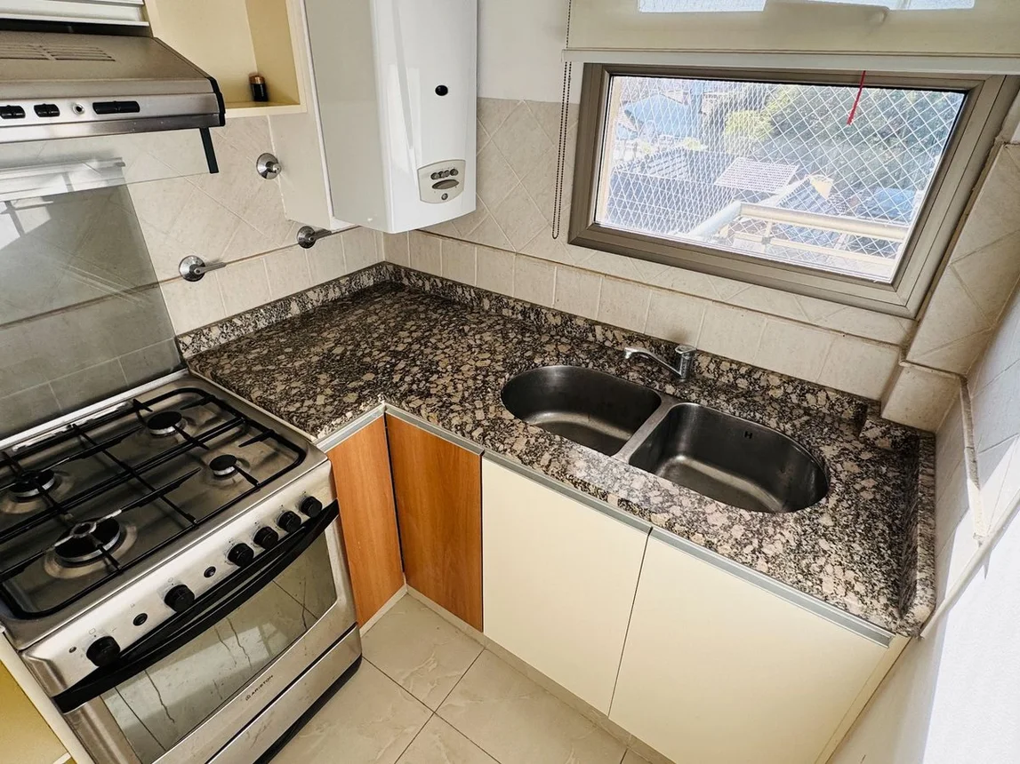 Departamento en venta en Bernal Este, foto 5