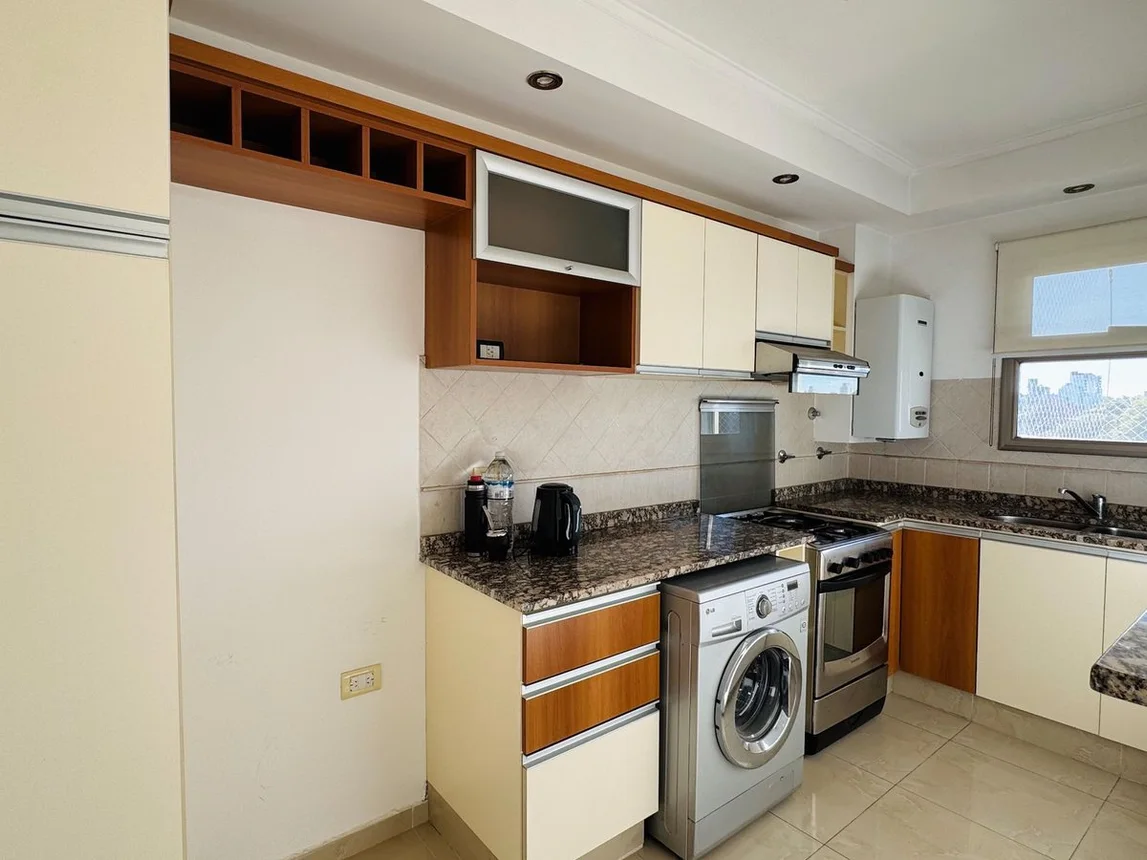 Departamento en venta en Bernal Este, foto 4