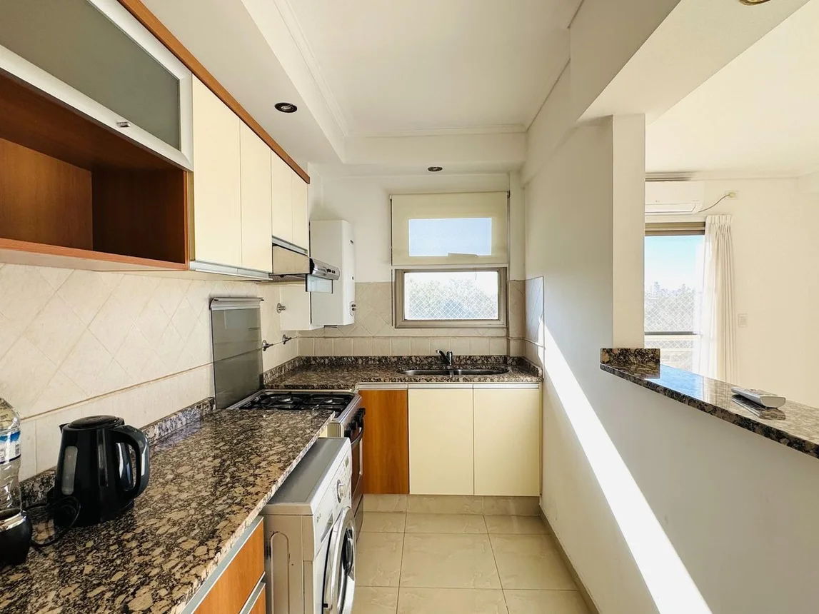Departamento en venta en Bernal Este, foto 3
