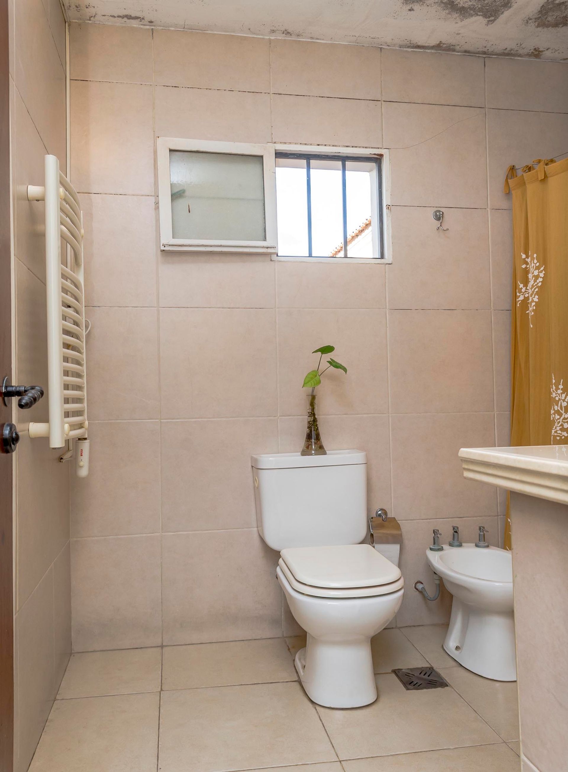 CASA EN VENTA BARRIO MIRASOLES ZONA NORTE 3 DORM - foto 11