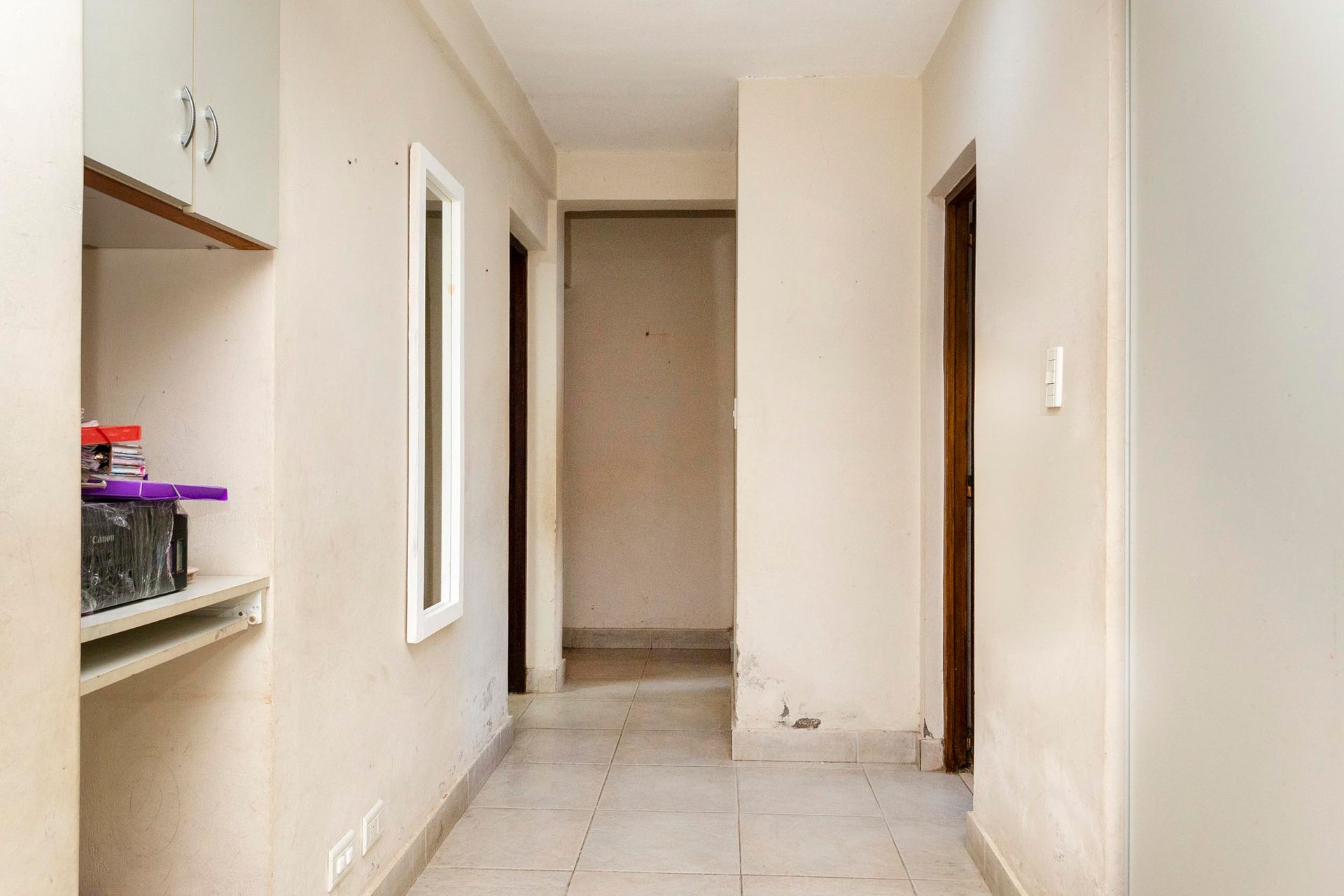 CASA EN VENTA BARRIO MIRASOLES ZONA NORTE 3 DORM - foto 10