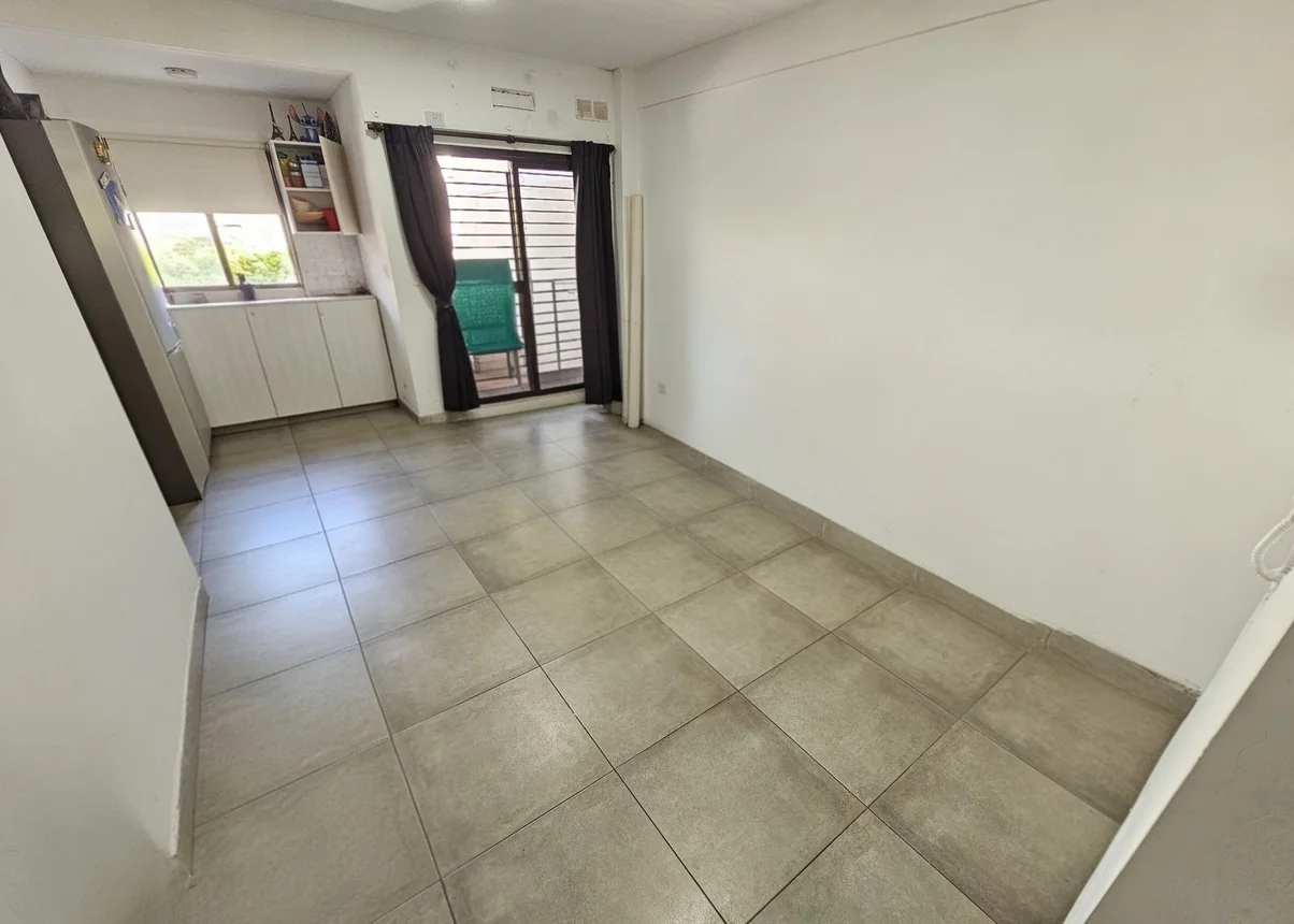 Departamento de 2 ambientes en venta en Lomas del Mirador, Eduardo Costa 0, foto 4