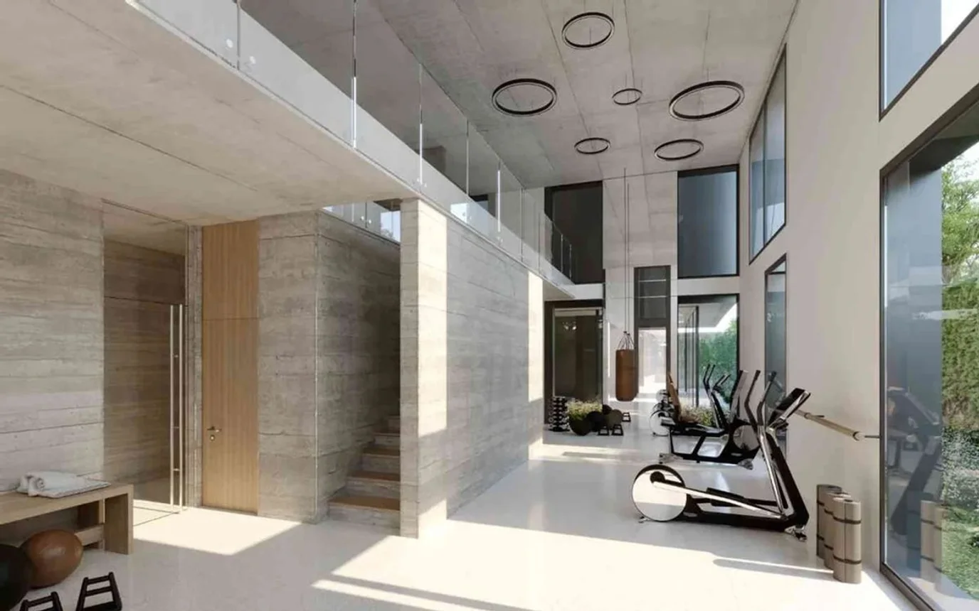 Monoambiente en venta en Parque Chacabuco, Zuviria 700, foto 5