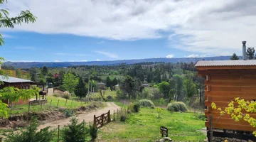 VENTA DE TERRENO EN YACANTO 717 M2 EXCELENTE VISTA