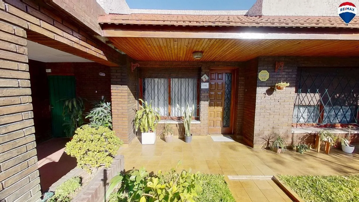 Casa en venta en Lomas de Zamora, foto 5
