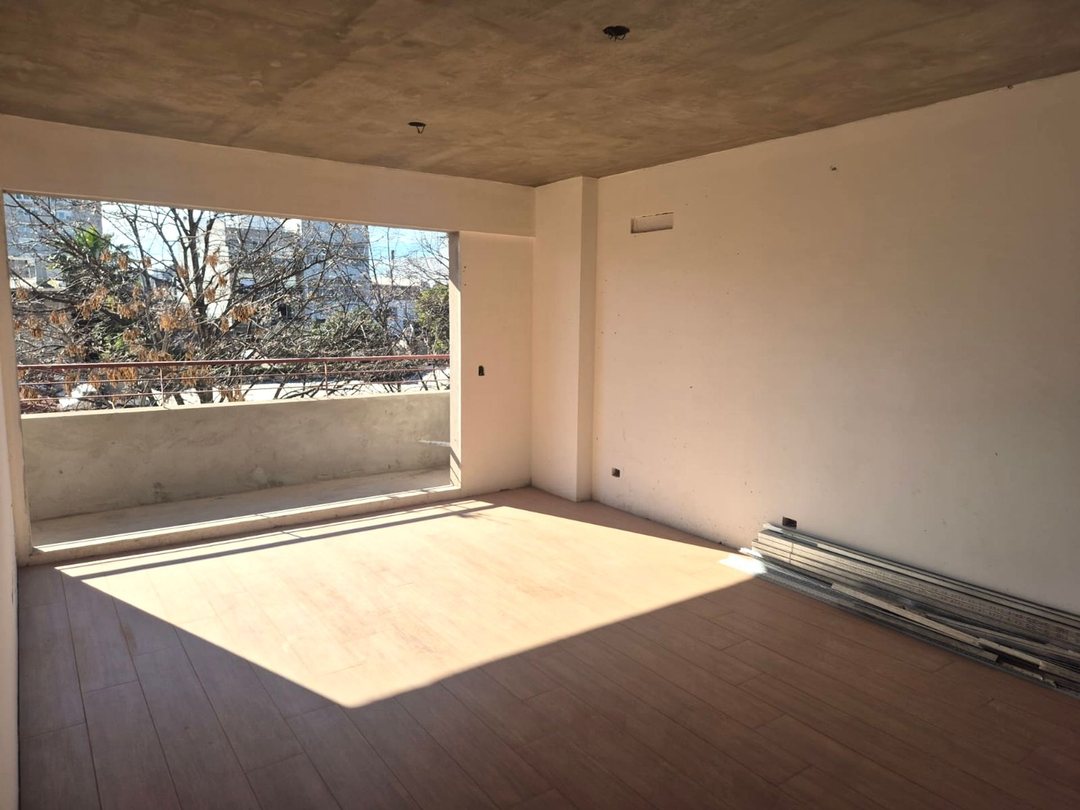 Venta Departamento 4 Amb balcon Saavedra