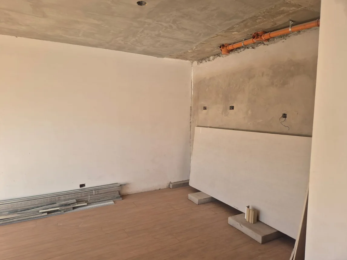 Departamento en venta en Saavedra, foto 4