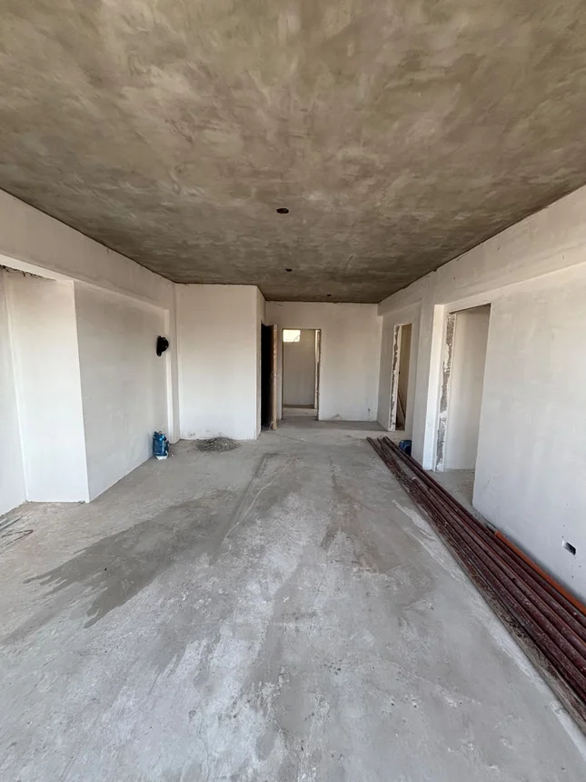 Departamento en venta en Saavedra, foto 5