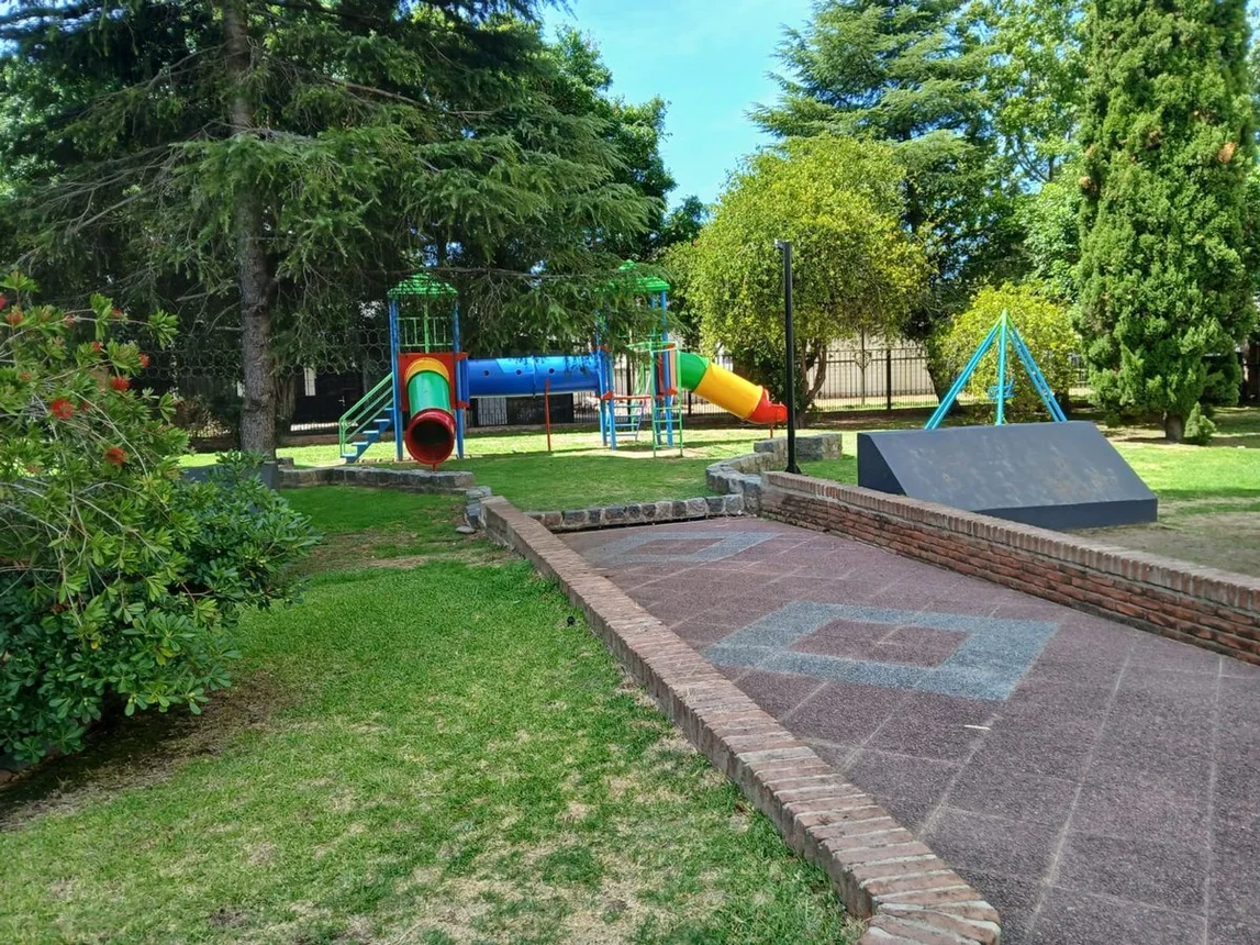 Departamento en venta en Quilmes, foto 2