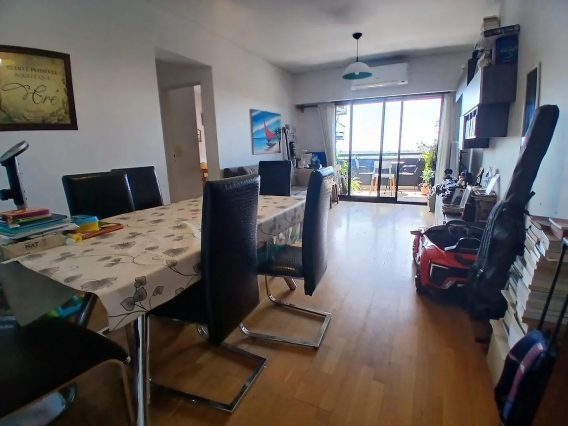 Departamento en venta en Quilmes, foto 4