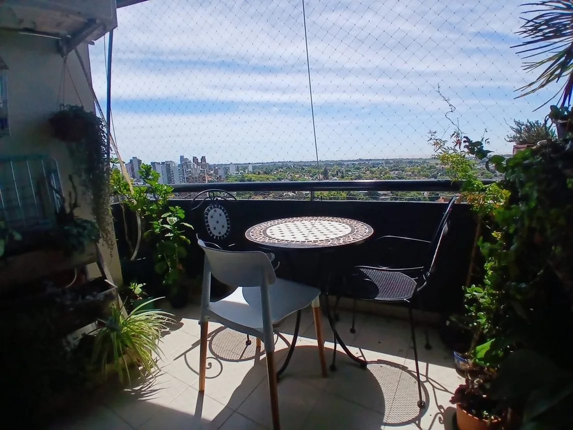 Departamento en venta en Quilmes, foto 3