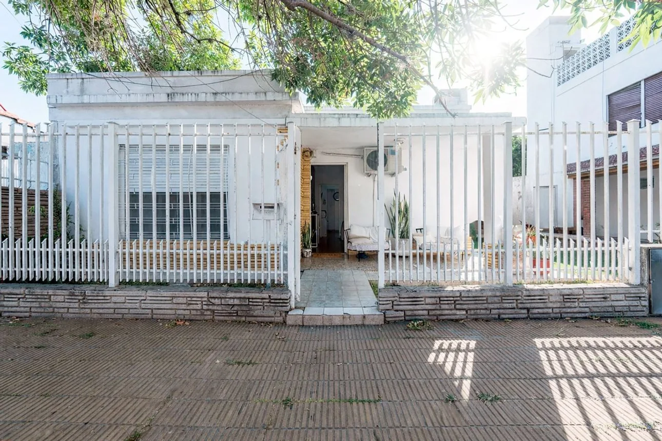 Casa en venta en José C. Paz, foto 2