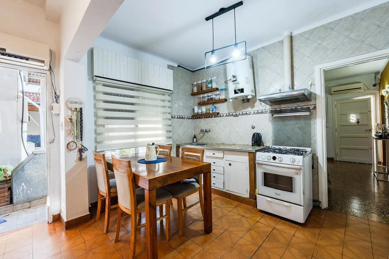Casa en venta en José C. Paz, foto 3