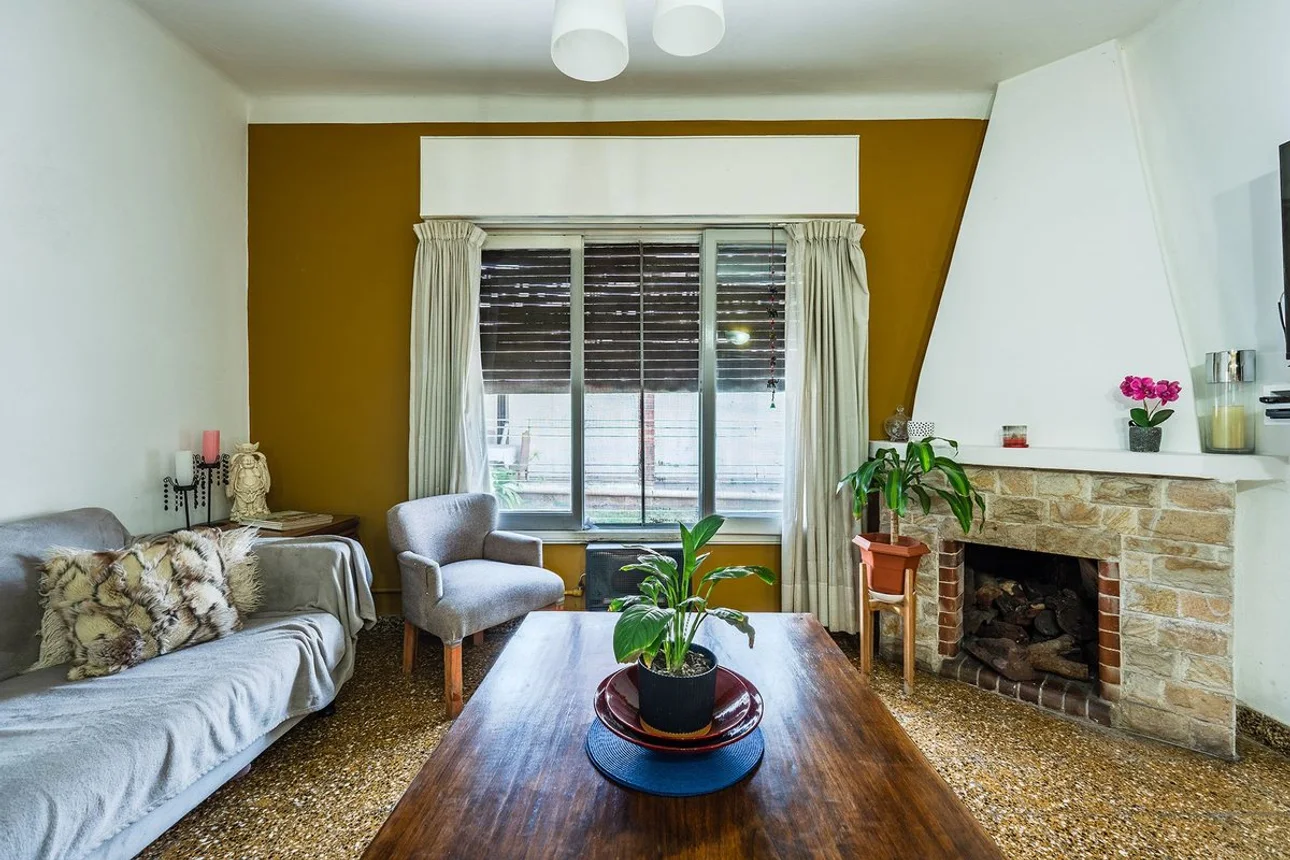 Casa en venta en José C. Paz, foto 4