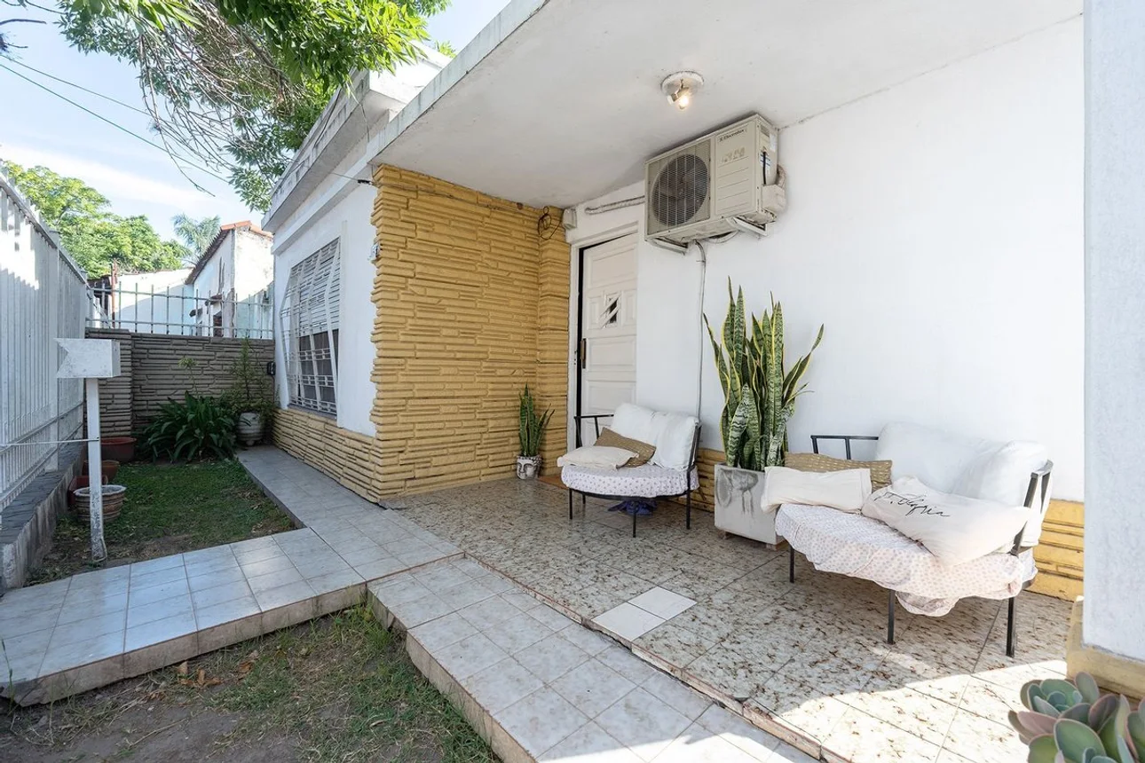 Casa en venta en José C. Paz, foto 5
