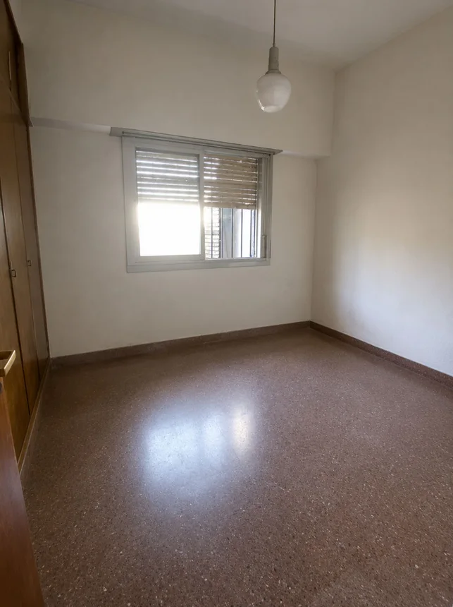 PH de 3 ambientes en venta en Ciudadela, 25 de Mayo 800, foto 2