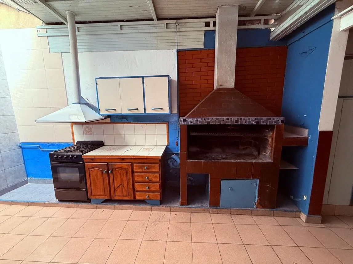 Casa en venta en Piñeyro, foto 5