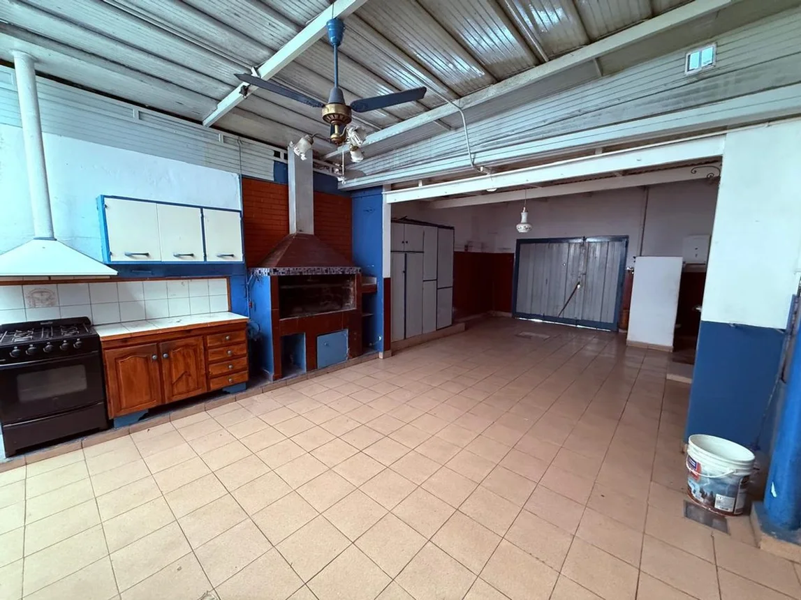 Casa en venta en Piñeyro, foto 4