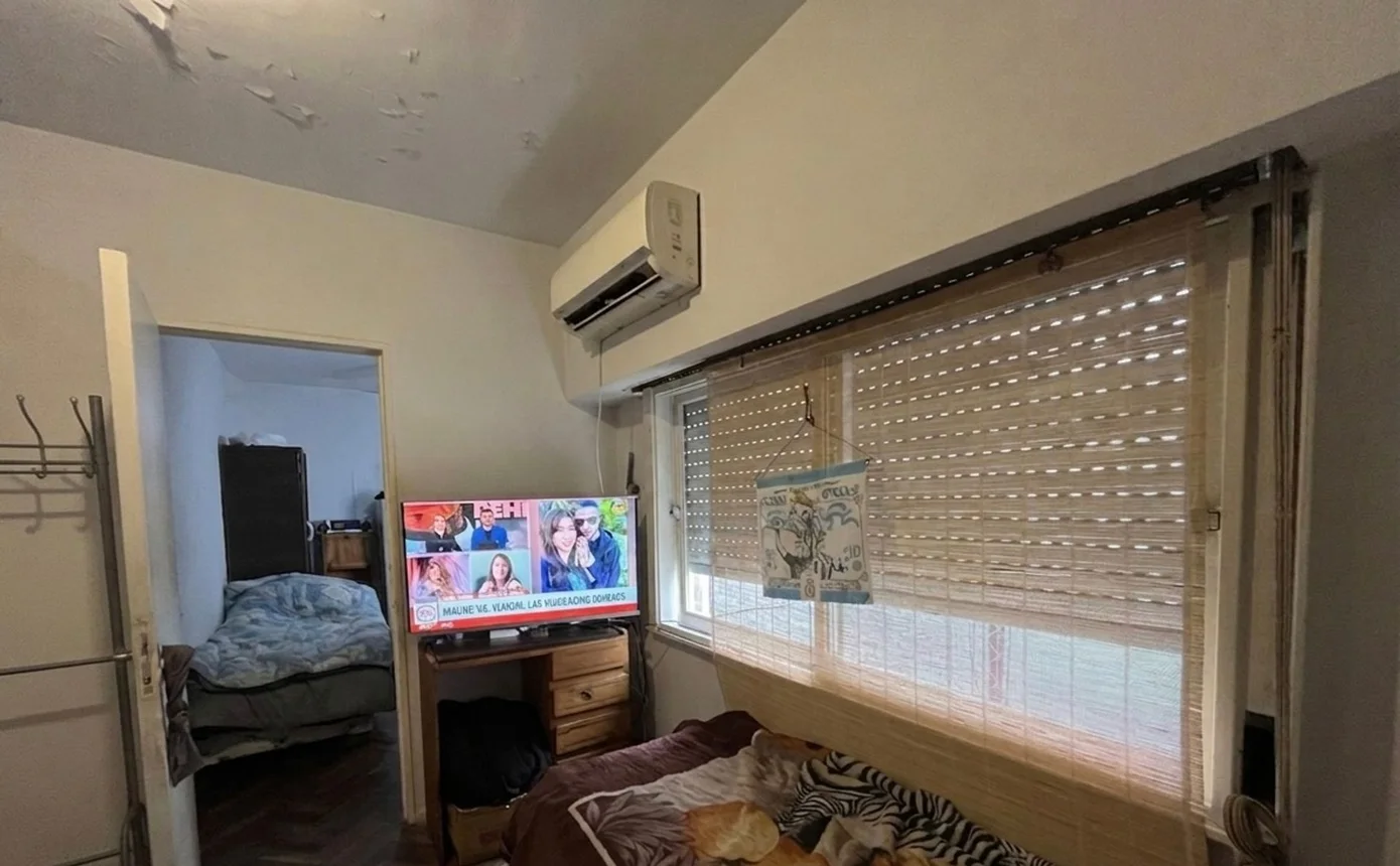 Departamento en venta en Villa Crespo, foto 5
