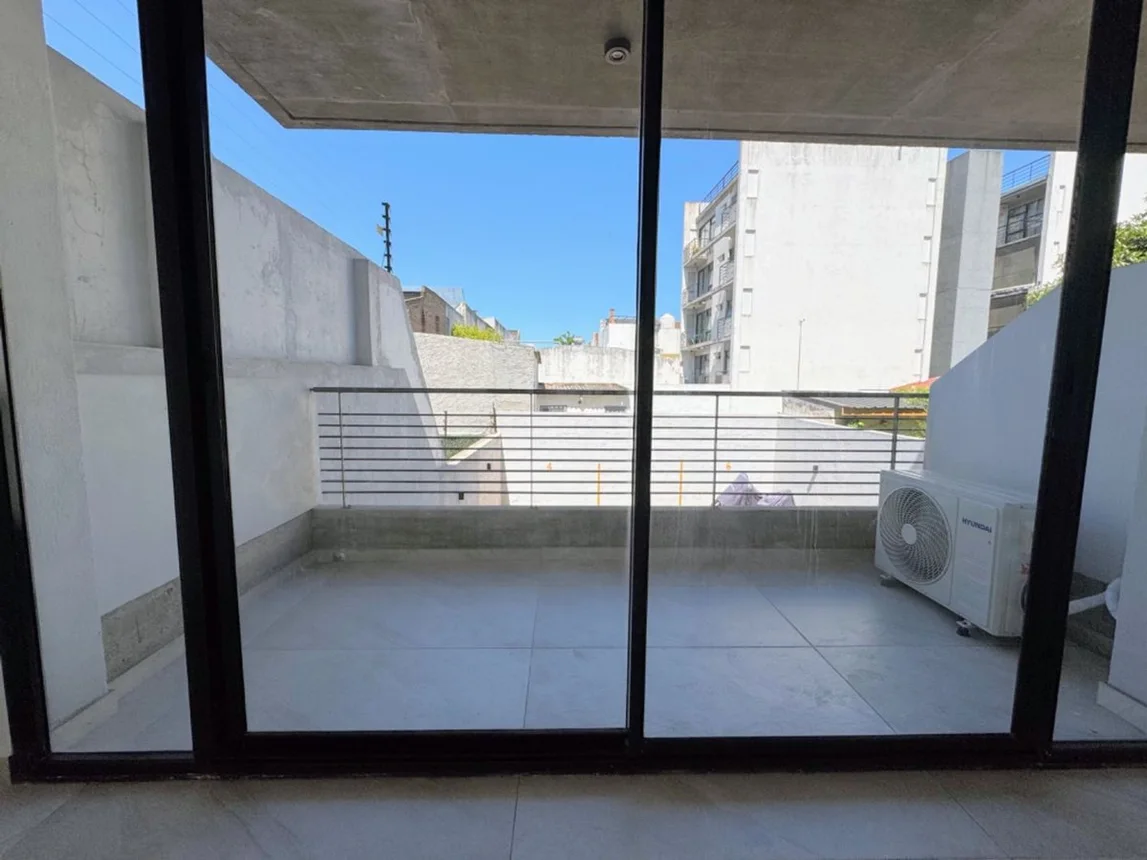 Monoambiente en venta en Saavedra, foto 2