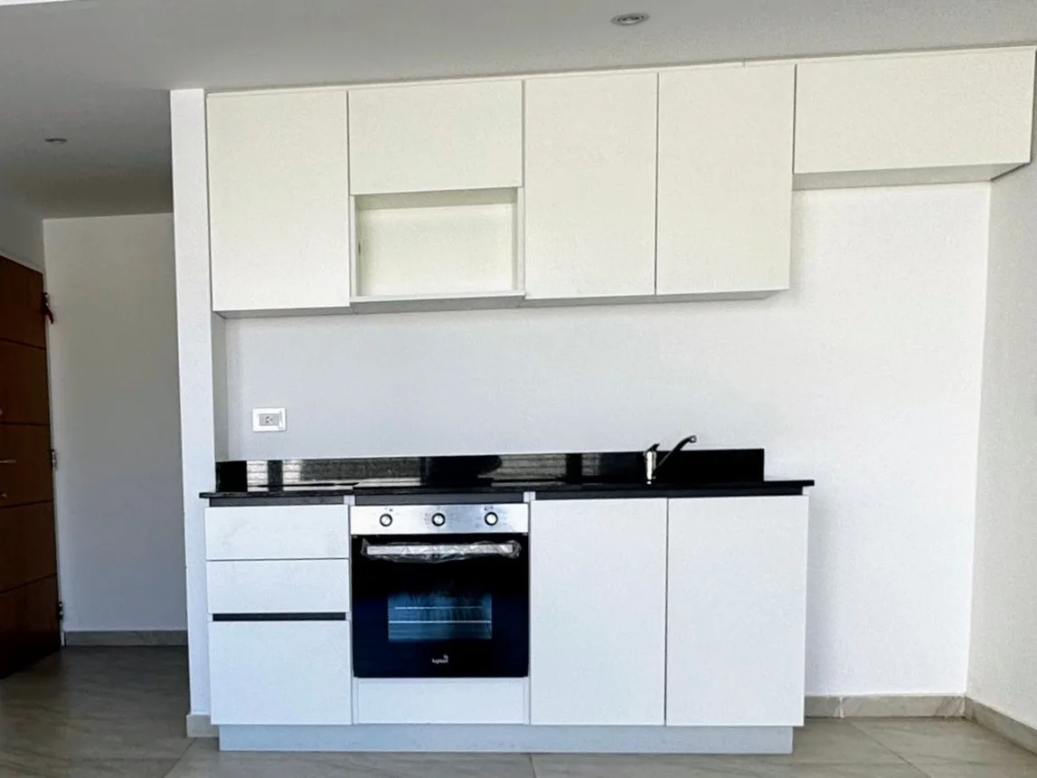 Monoambiente en venta en Saavedra, foto 5