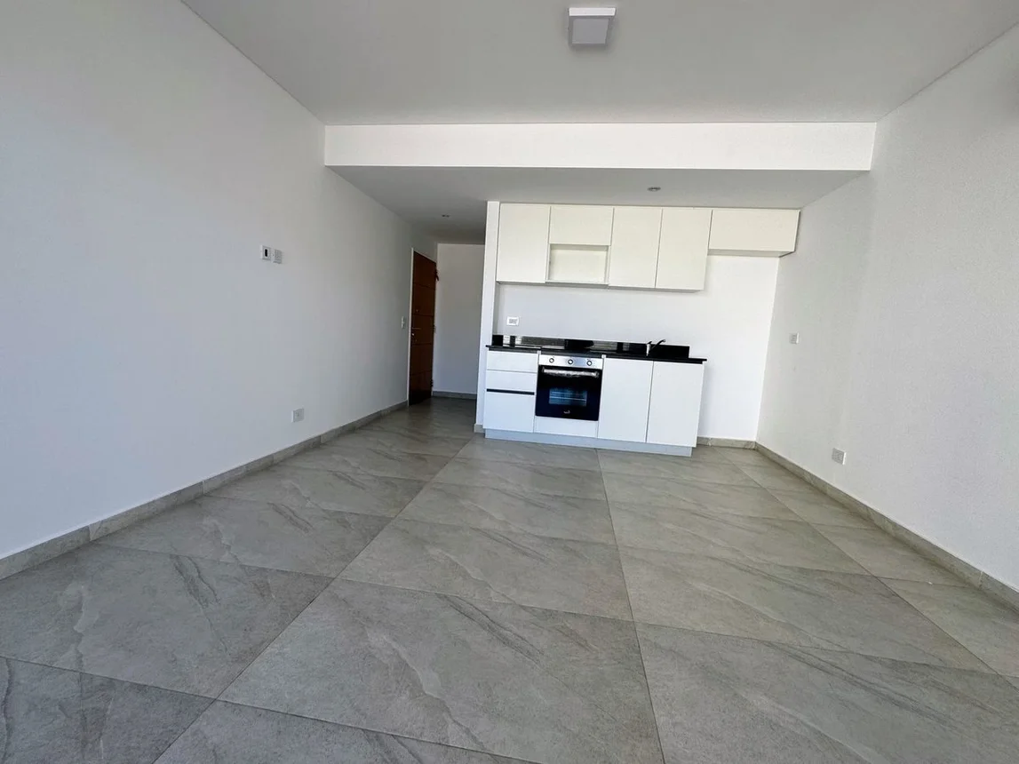 Monoambiente en venta en Saavedra, foto 4