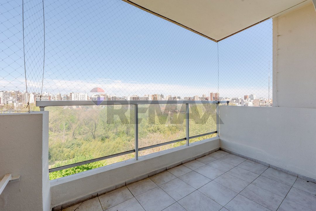 VENTA DEPARTAMENTO 2 AMB EN CABALLITO NORTE