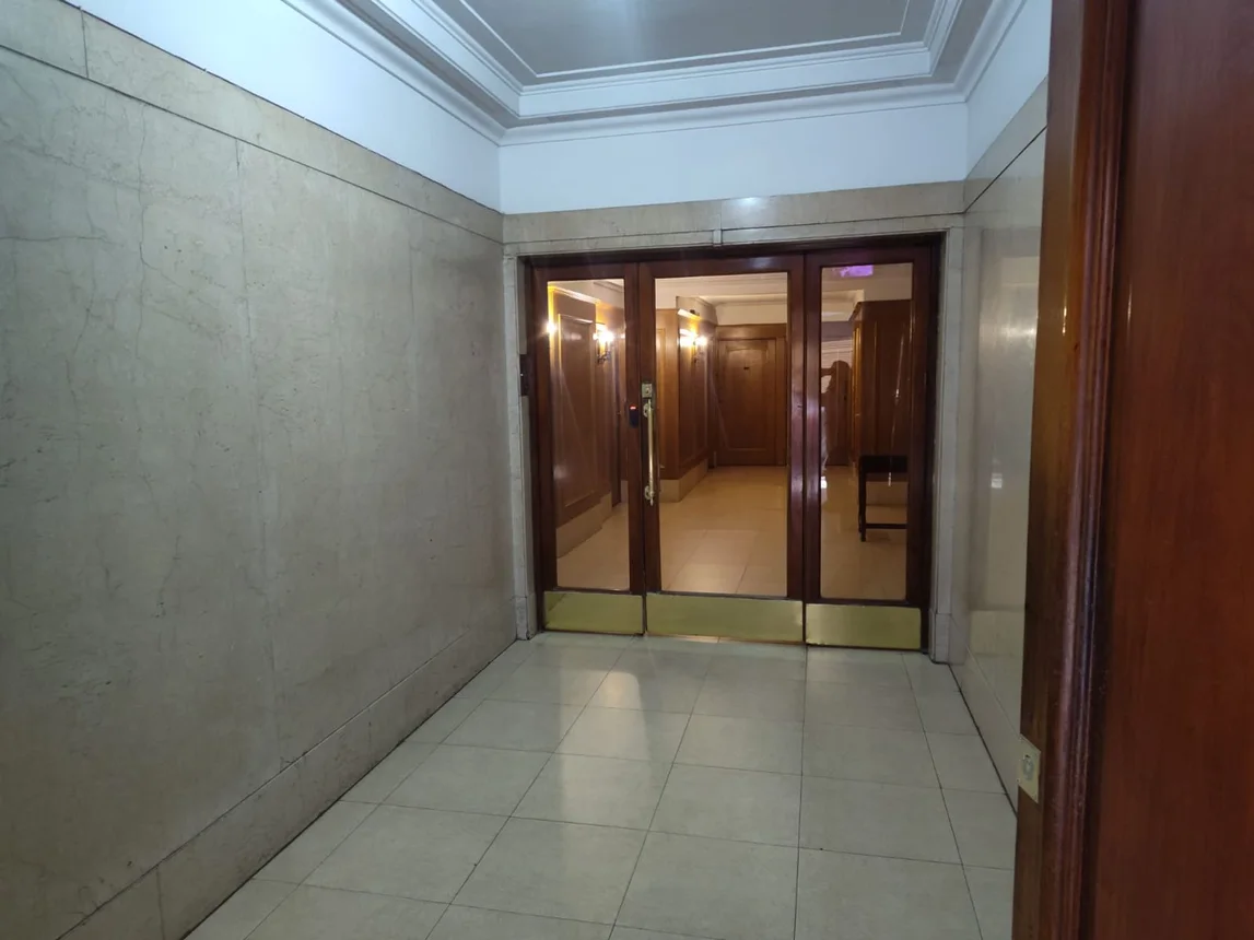 Alquiler 3 ambientes - zona alto palermo, foto 4