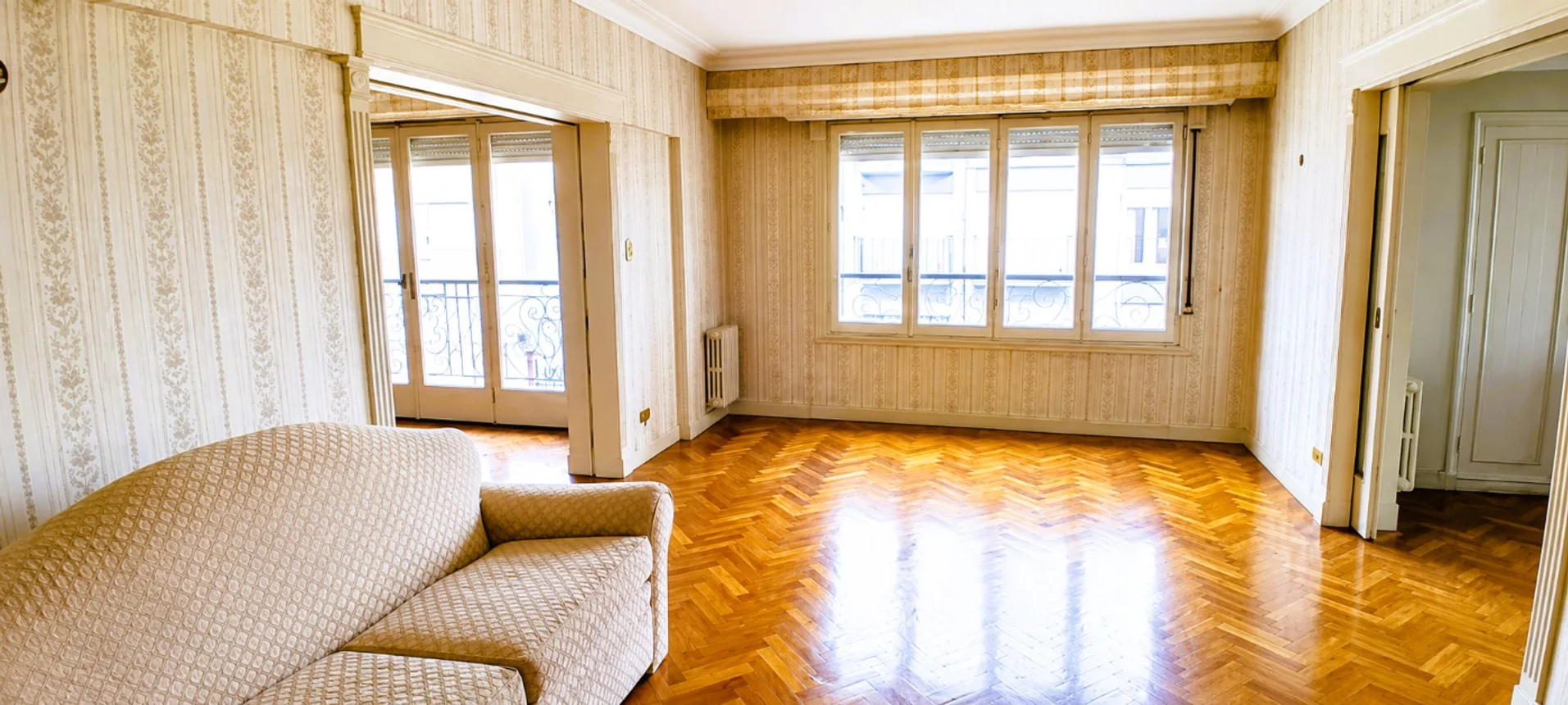 Semipiso en venta en Mar del Plata, foto 2