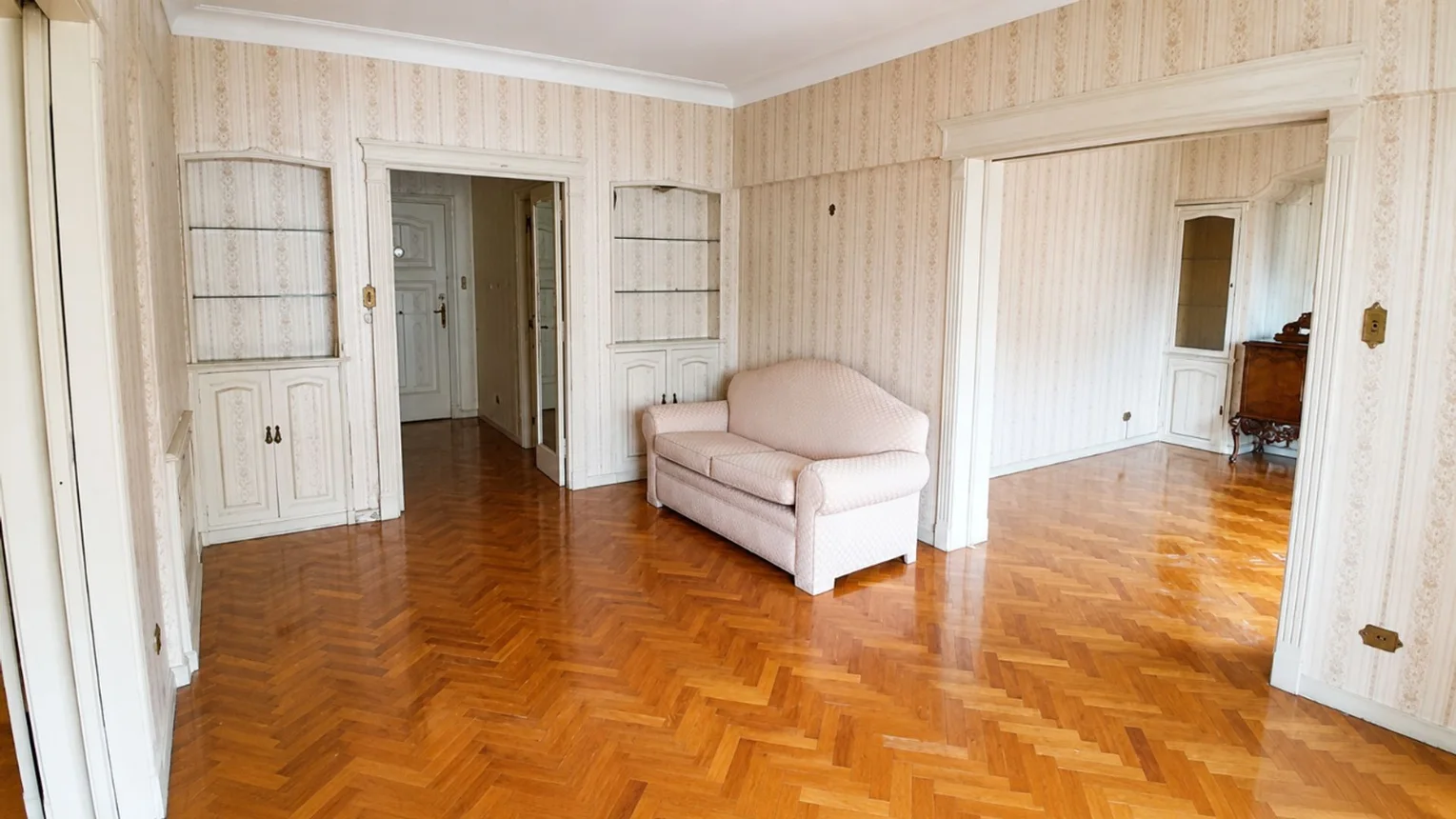 Semipiso en venta en Mar del Plata, foto 3