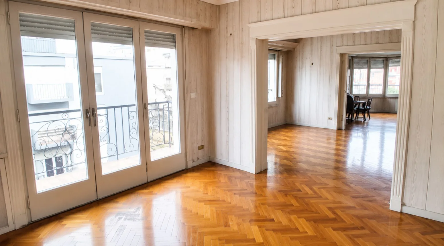 Semipiso en venta en Mar del Plata, foto 4