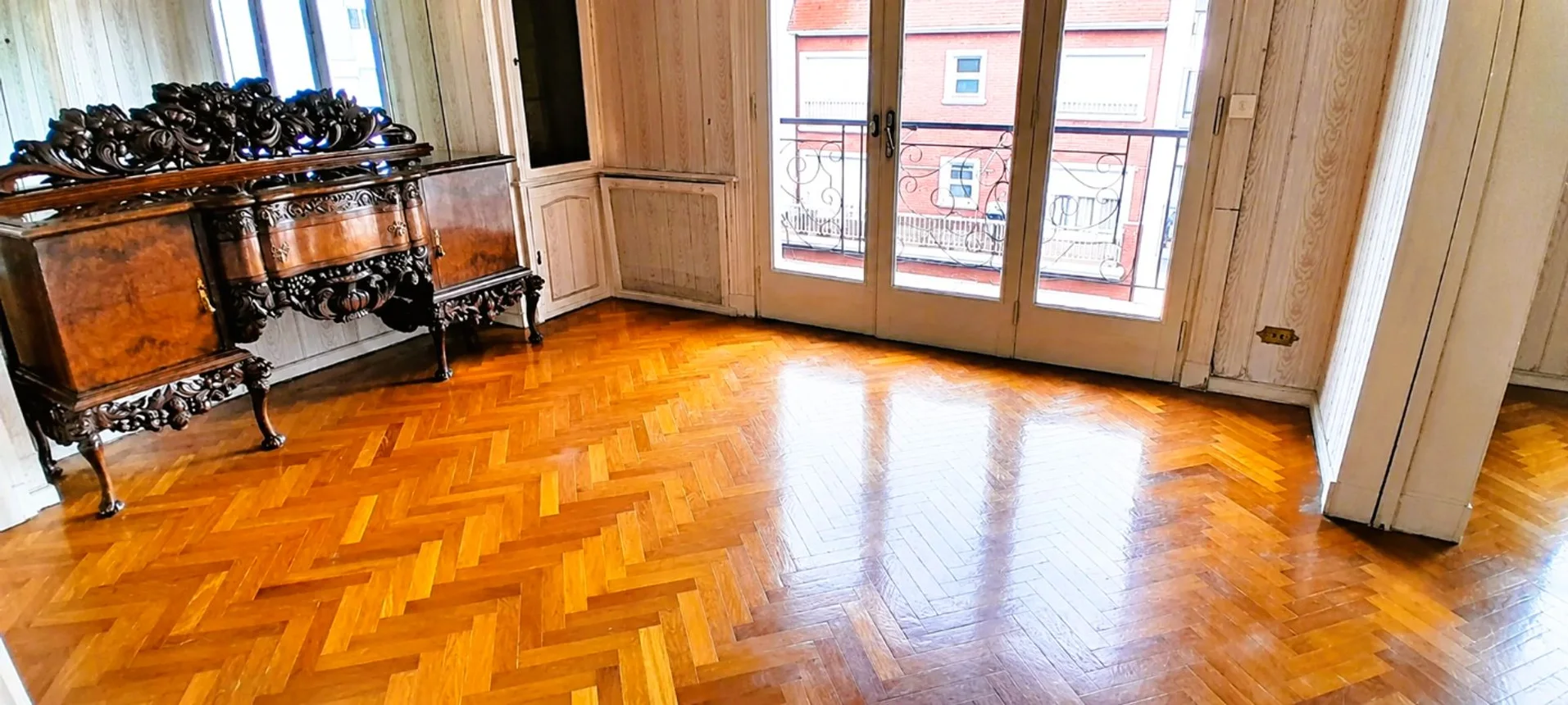 Semipiso en venta en Mar del Plata, foto 5