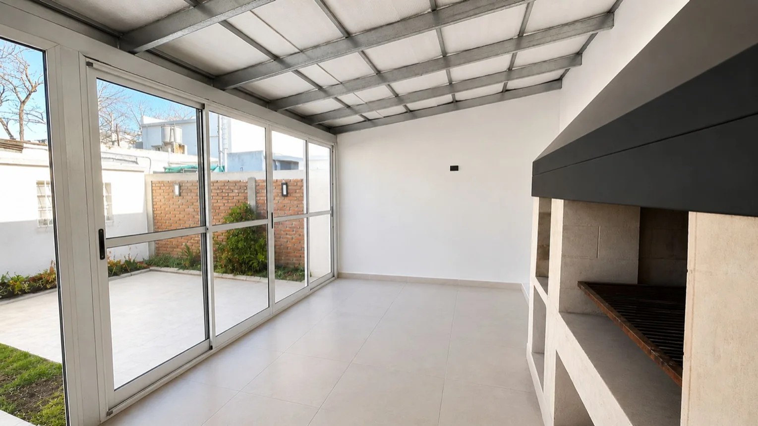 Casa en venta en La Plata, 45 Entre 22 y 23 1300