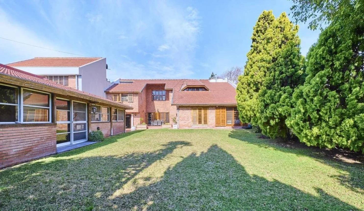 Casa en venta en Banfield, foto 5