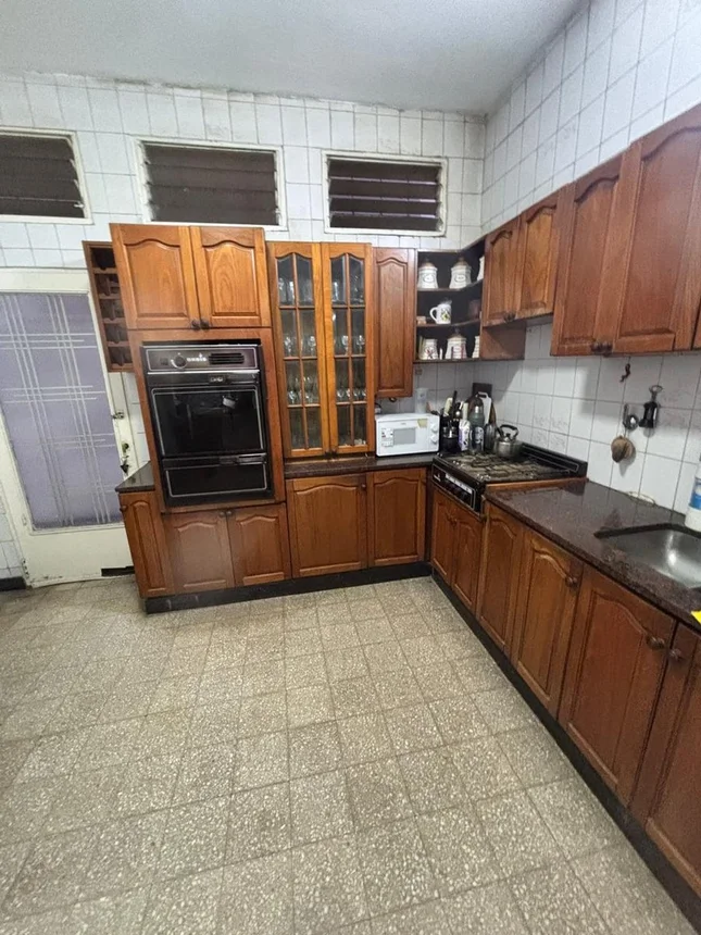 Casa en venta en Rosario, foto 4