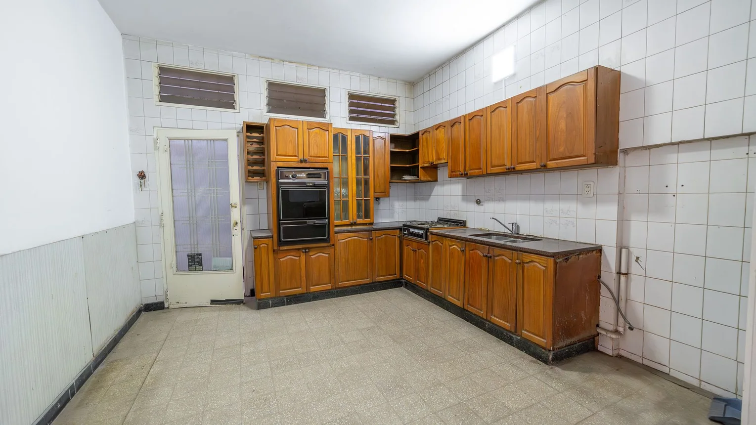 Casa en venta en Rosario, foto 3