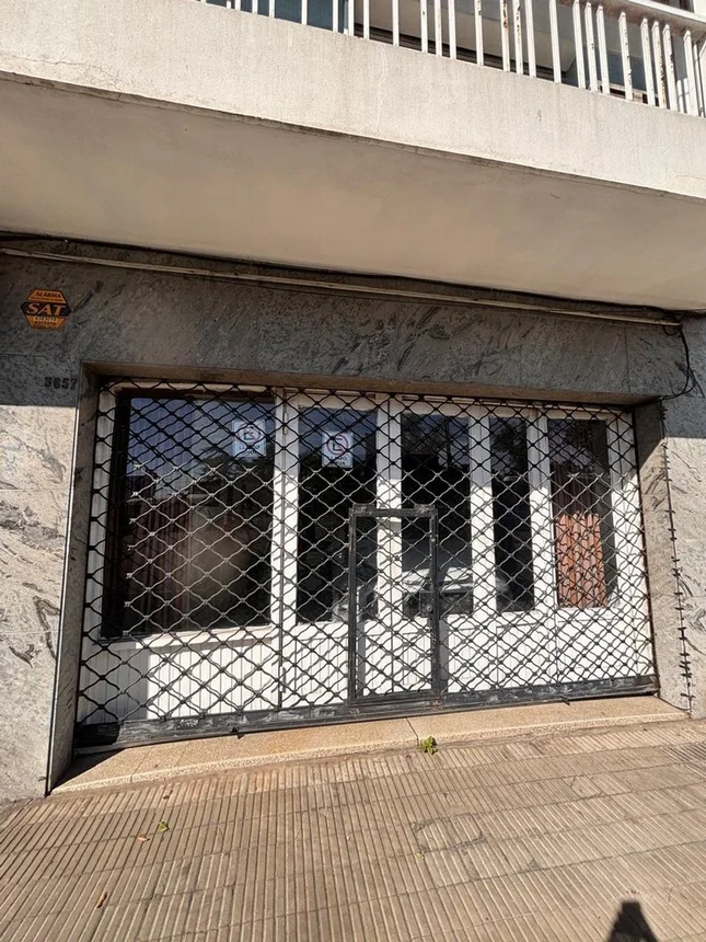 Casa en venta en Rosario, foto 2