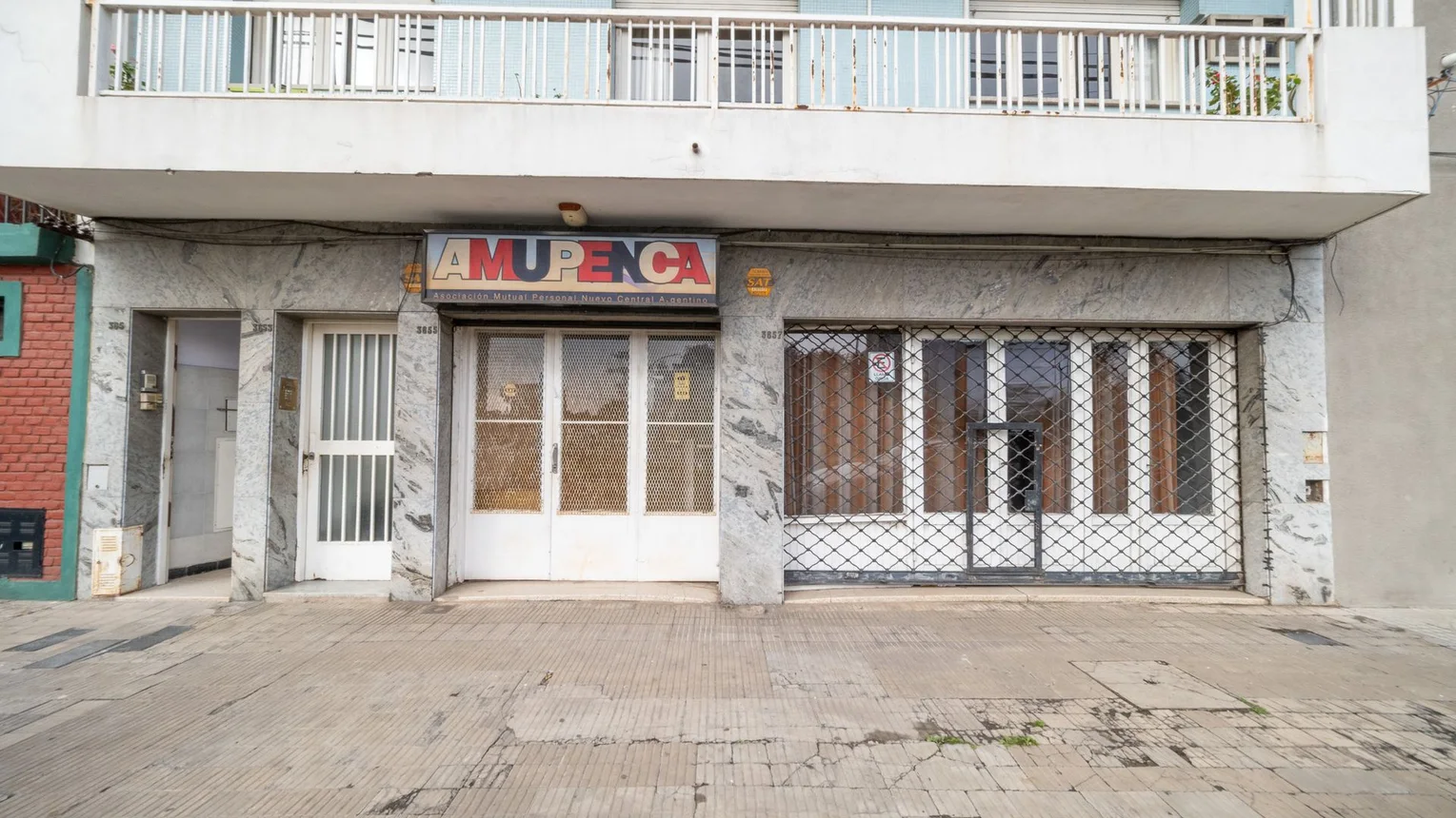 Casa en venta en Rosario