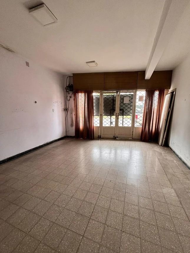 Casa en venta en Rosario, foto 5