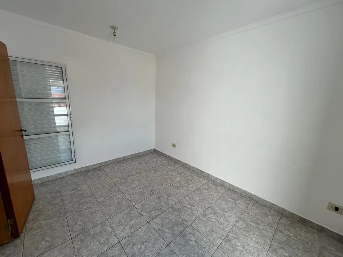 Departamento en alquiler en Santa Fe, foto 4