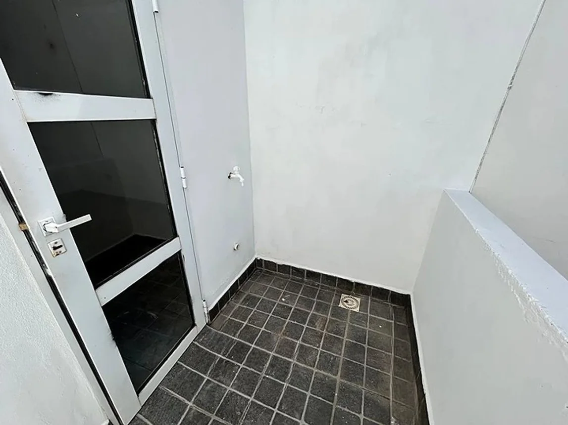 Departamento en alquiler en Santa Fe, foto 5
