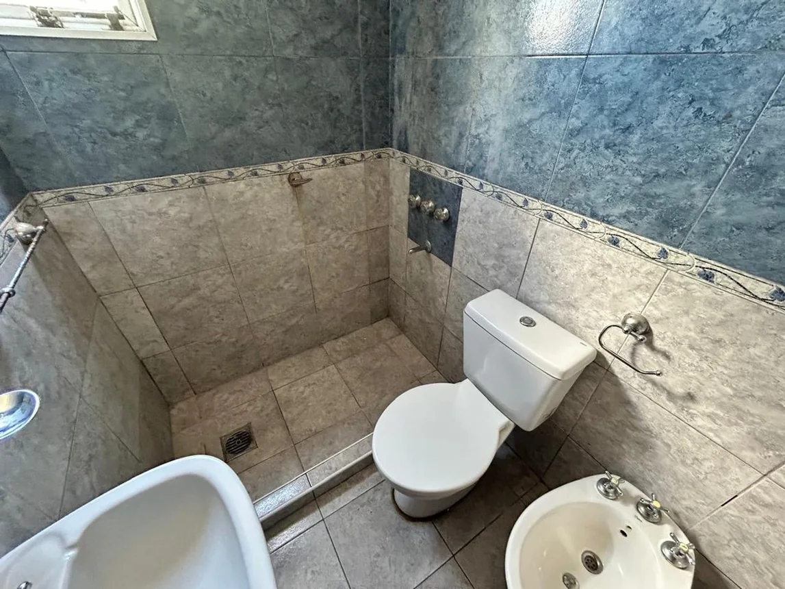 Departamento en alquiler en Santa Fe, foto 3