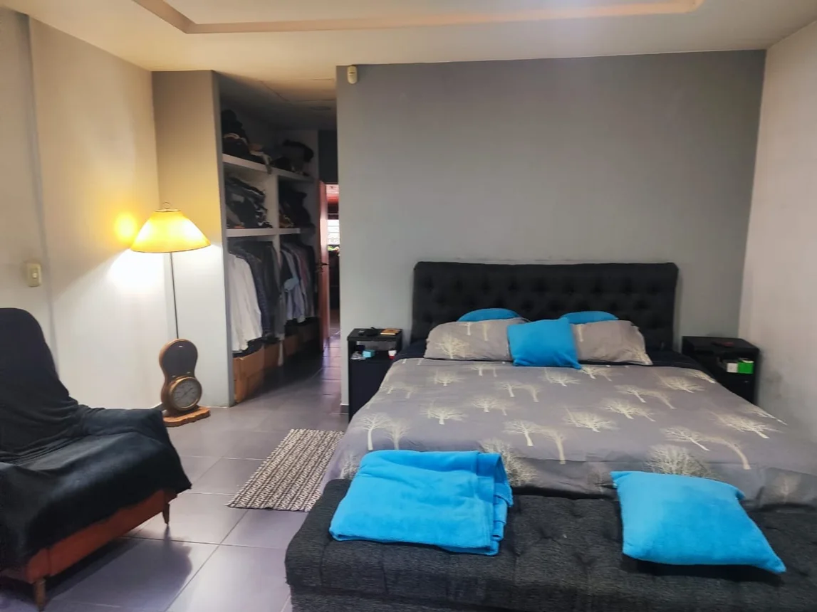 Casa en venta en Luis Guillón, foto 4