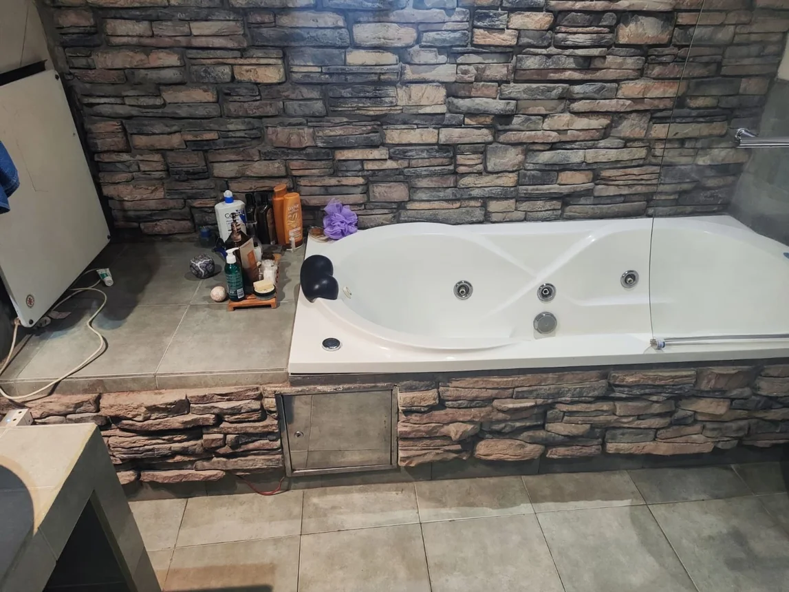 Casa en venta en Luis Guillón, foto 5